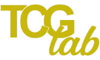 TcgLab
